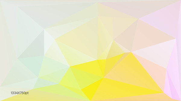 1334x750像素