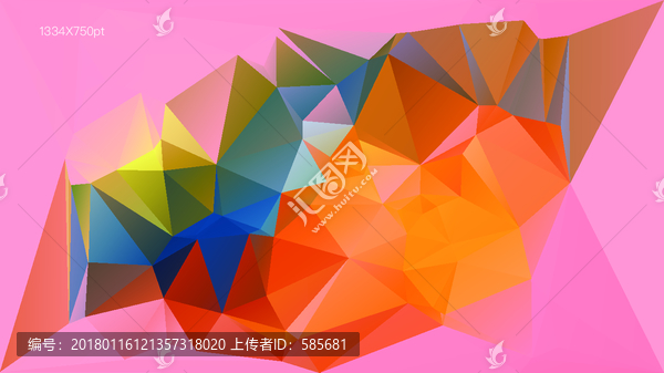 1334x750像素