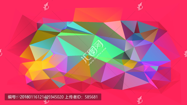 1334x750像素