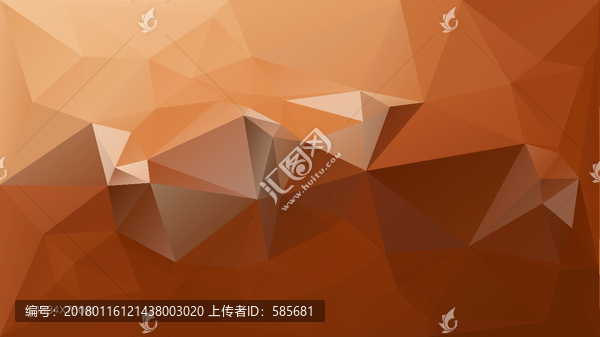 矢量1334x750pt