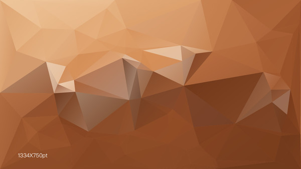 矢量1334x750pt