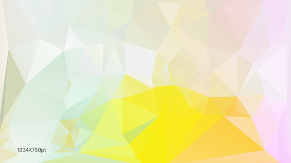 矢量1334x750pt