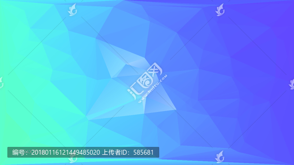 矢量1334x750pt
