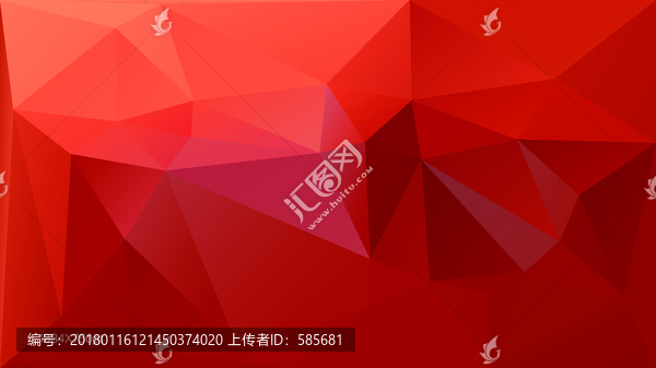 矢量1334x750pt