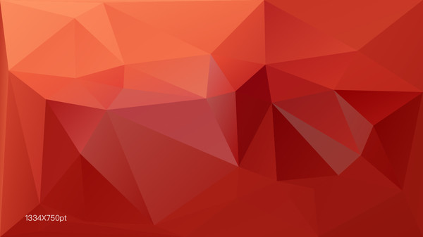 矢量1334x750pt