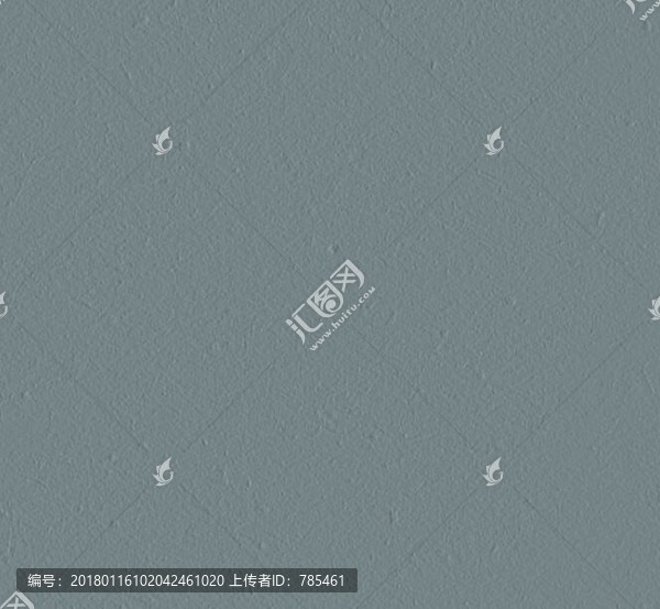 高清藍色粗細底紋紙板背景