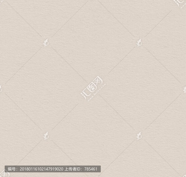 超高清暖黃灰色素描畫圖紙張