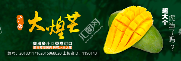 主頁(yè)閃屏金煌芒