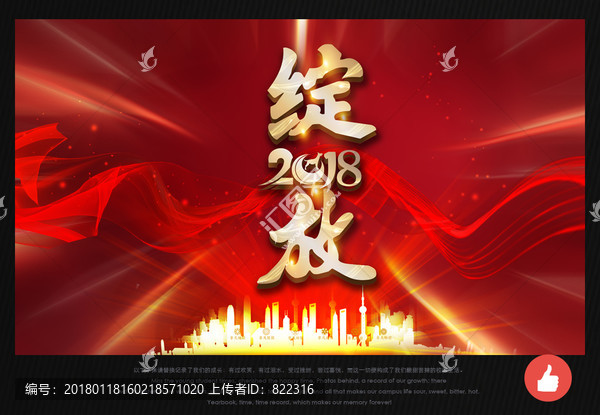 會議背景