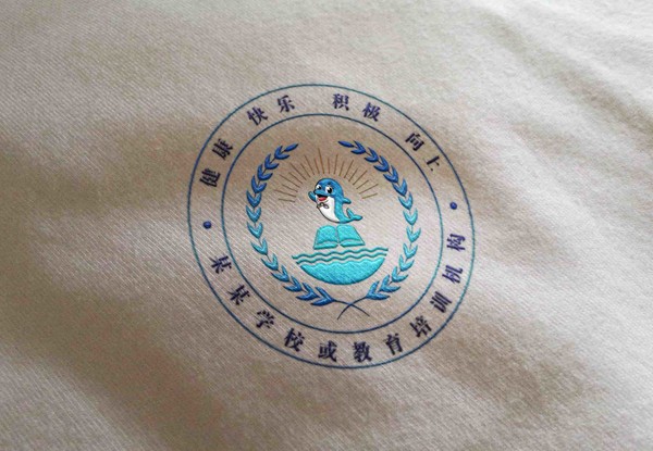 31教育LOGO