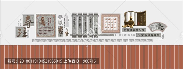 學(xué)習(xí)方法