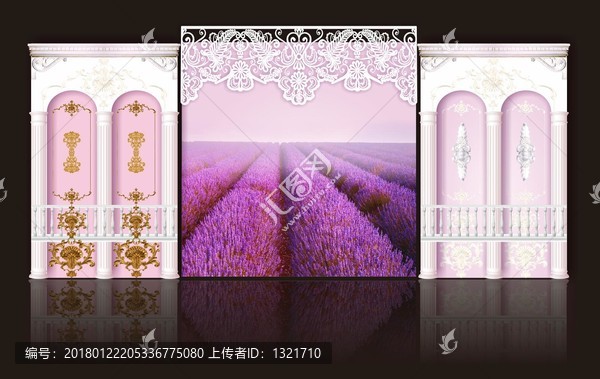 白色婚禮