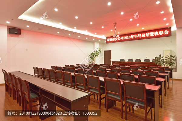 酒店,房間,裝修,設(shè)計(jì),室內(nèi)