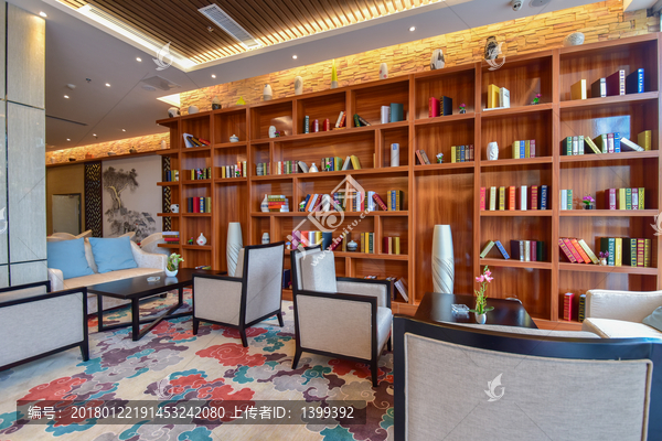 酒店,房間,裝修,設(shè)計(jì),室內(nèi)