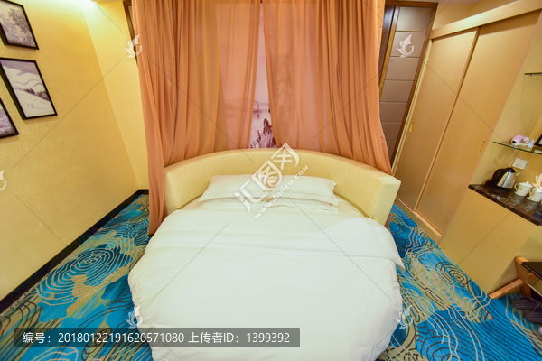 酒店,房間,裝修,設(shè)計(jì),室內(nèi)