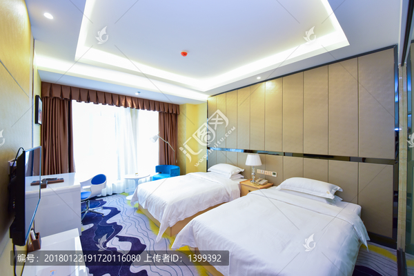 酒店,房間,裝修,設(shè)計(jì),室內(nèi)