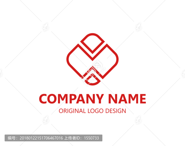 LOGO設計
