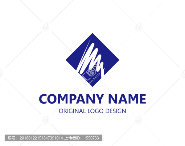 LOGO設計