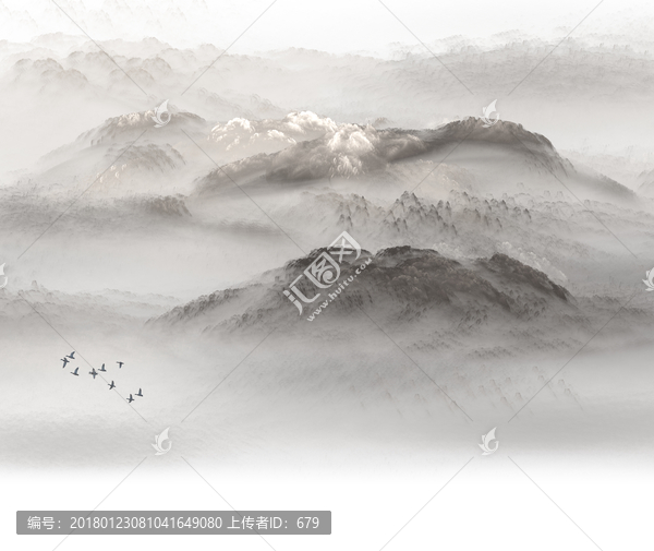 驚鴻