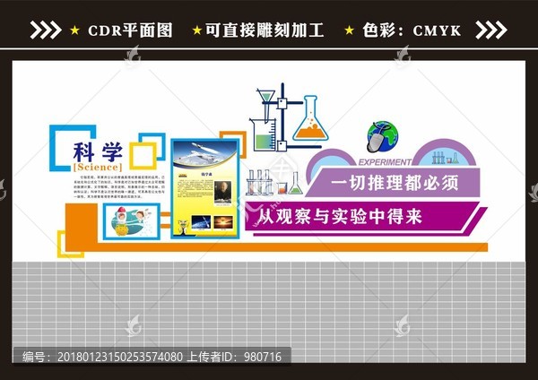 科學(xué)推理
