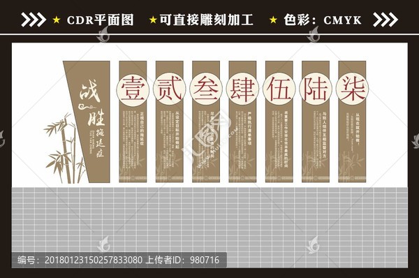 戰(zhàn)勝拖延癥