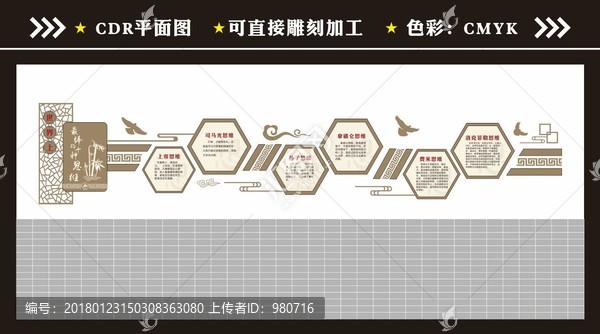 最棒的思維