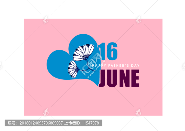 矢量印花圖案抽象字母幾何圖