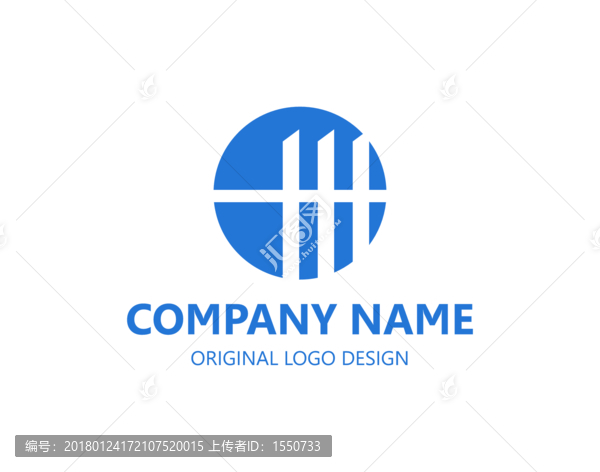 LOGO設(shè)計(jì)