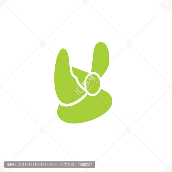 螺旋槳