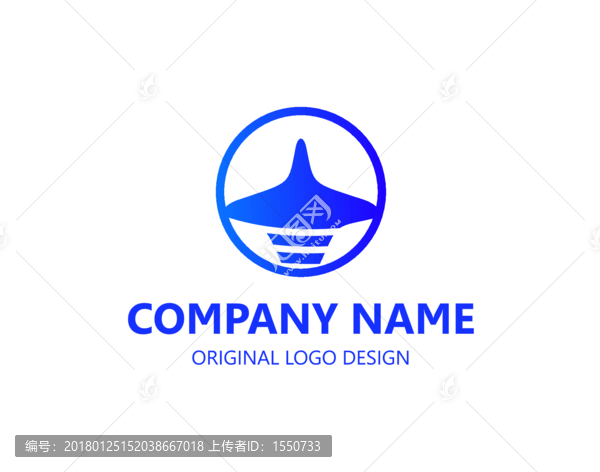 LOGO設(shè)計