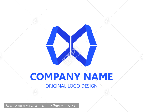 LOGO設計