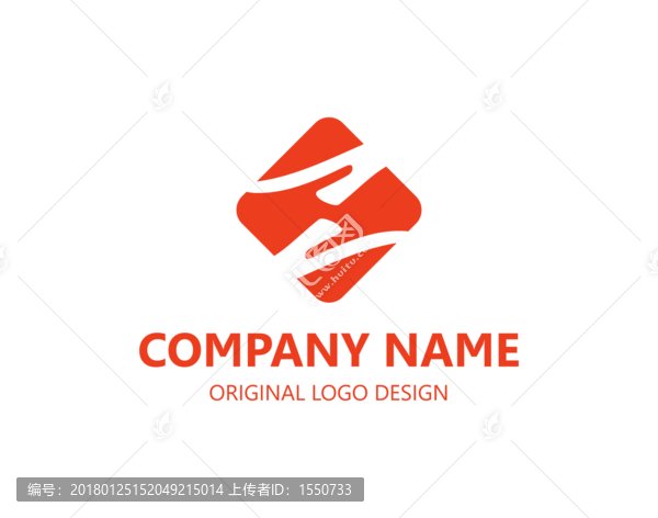 LOGO設(shè)計