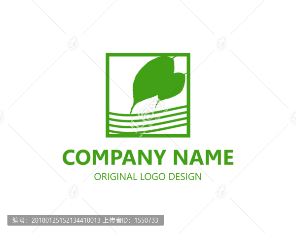 LOGO設(shè)計