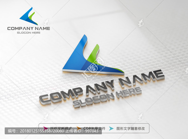 F字母,LOGO設計,標志設計
