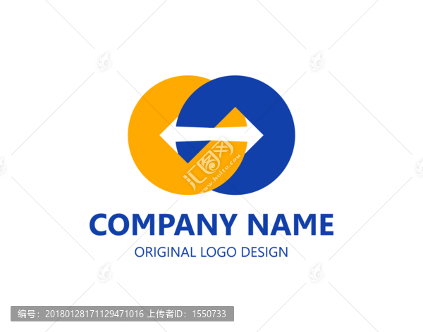 LOGO設計