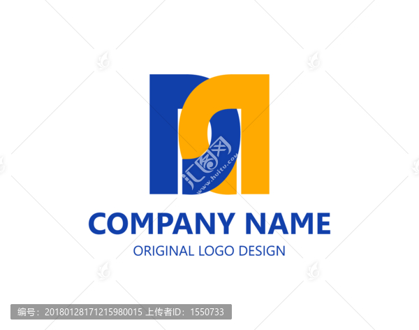 LOGO設計