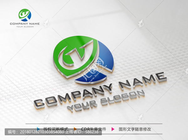 K字母標(biāo)志,LOGO設(shè)計(jì)
