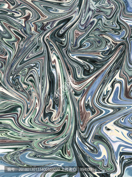 歐式油畫抽象畫裝飾畫抽象藝高清