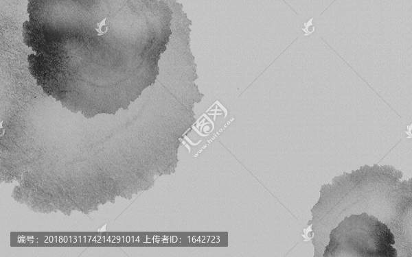 高清復(fù)古背景不分層