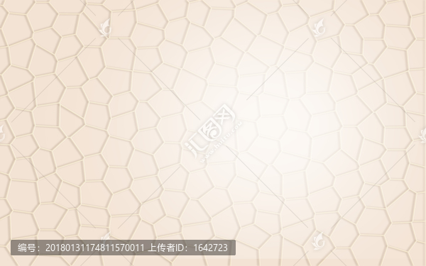 唯美高清馬賽克背景不分層