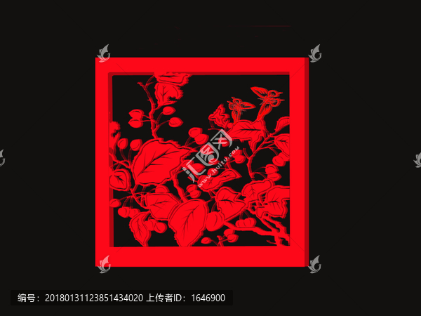 葡萄
