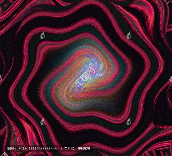 歐式油畫抽象畫裝飾畫抽象藝高清