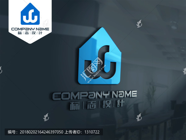 WF,LOGO,原創(chuàng)設(shè)計(jì),標(biāo)志