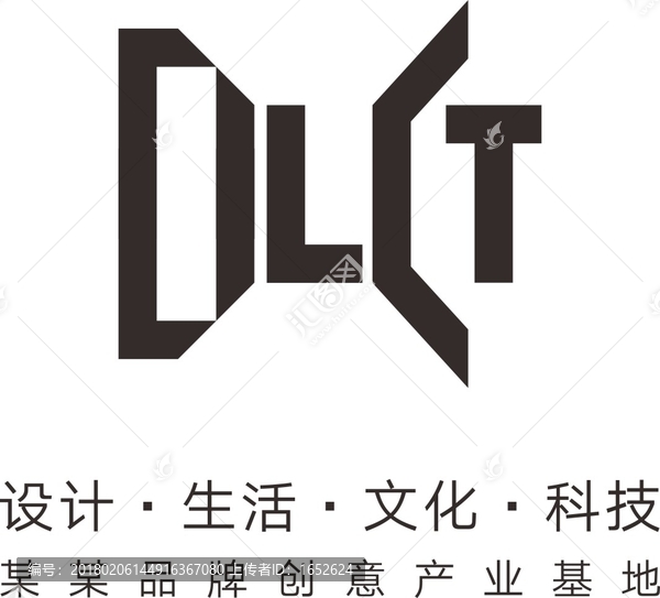 logo字體設(shè)計(jì)