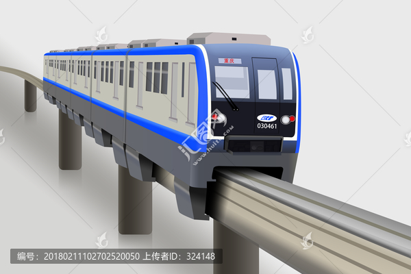 輕軌