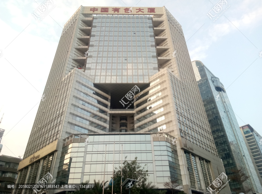 城市都市,建筑,樓房大廈
