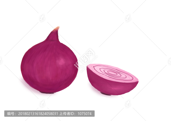 洋蔥