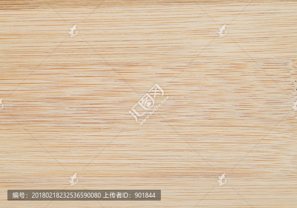 竹胶板板材纹理背景素材