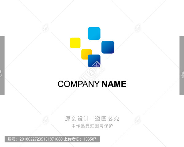 原創(chuàng)logo設(shè)計(jì),醫(yī)療,科技