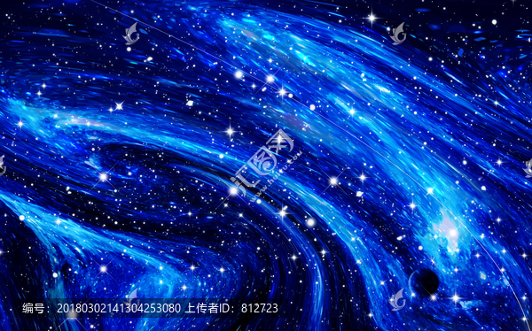 星河天花軟膜